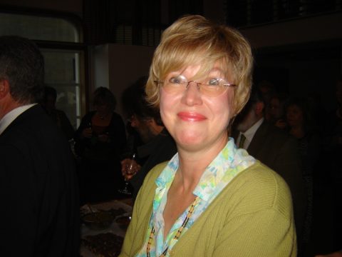 suomi-instituutin synttarit 20101207 1767211071