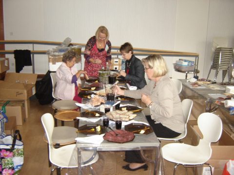 suomi-instituutin synttarit 20101207 1792932351