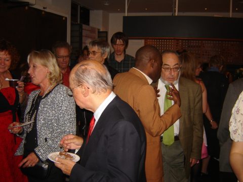 suomi-instituutin synttarit 20101207 1876594869