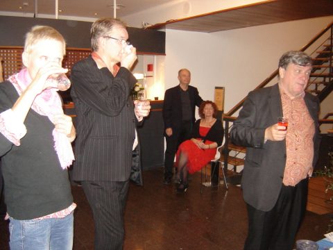 suomi-instituutin synttarit 20101207 1897249076