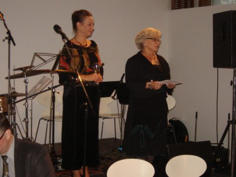 suomi-instituutin synttarit 20101207 1939902497