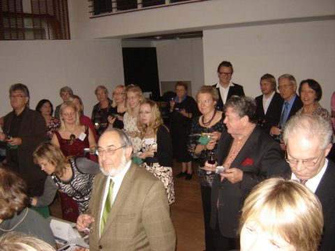 suomi-instituutin synttarit 20101207 1979718619