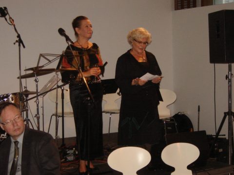 suomi-instituutin synttarit 20101207 2000370733