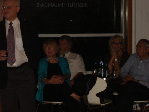 suomi-instituutin synttarit 20101207 2002097501