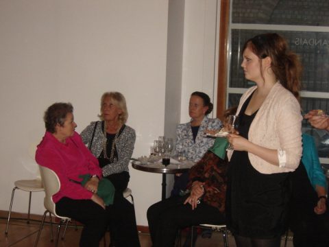 suomi-instituutin synttarit 20101207 2055040836