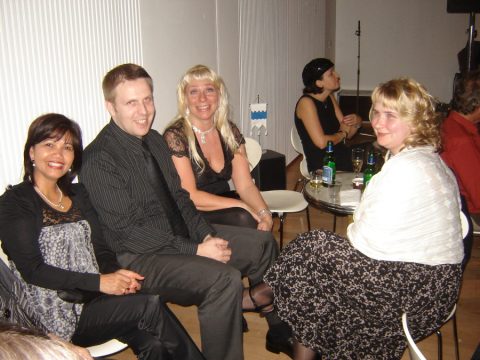 suomi-instituutin synttarit 20101207 2065663877