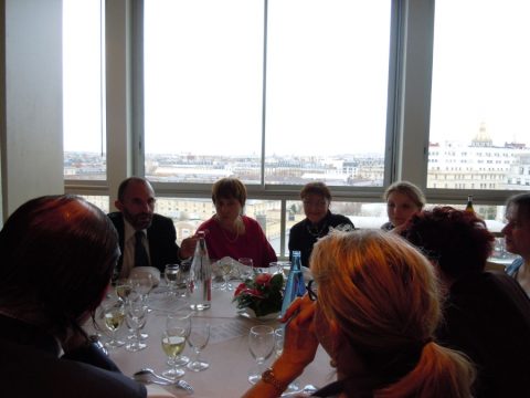 unesco 20111212 1109731531