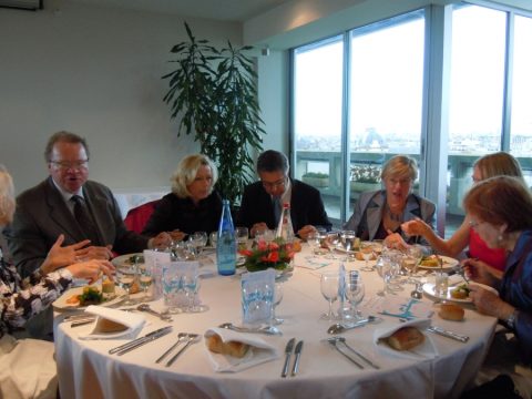 unesco 20111212 1325201021