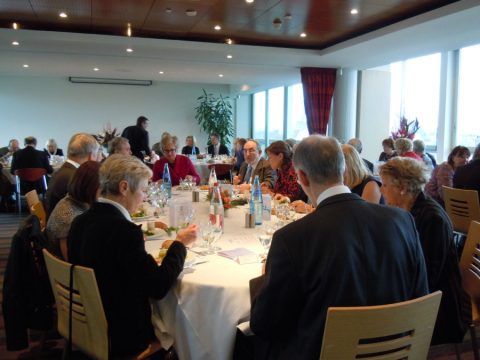unesco 20111212 1426942157