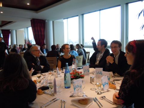 unesco 20111212 1502713901