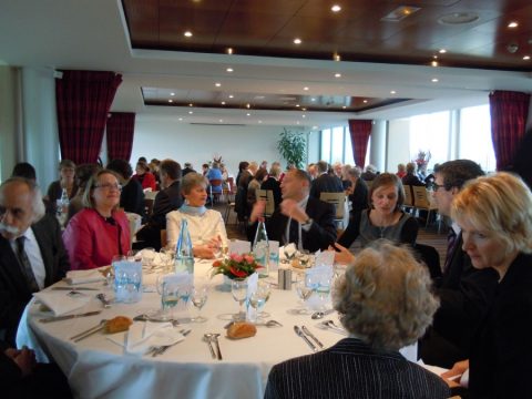 unesco 20111212 1510694263