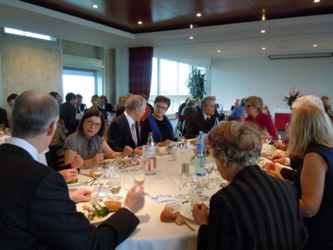 unesco 20111212 1538454127