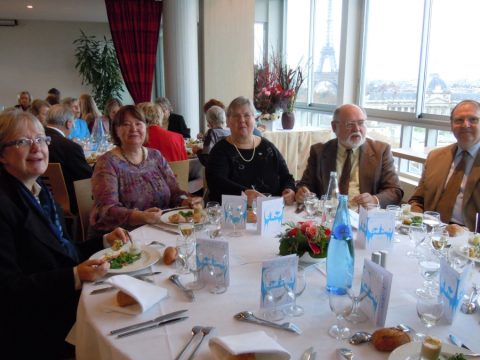 unesco 20111212 1812449983