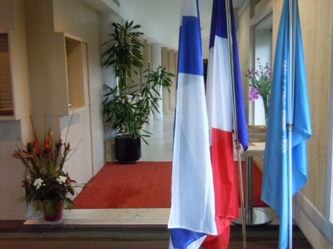 unesco 20111212 1822471698