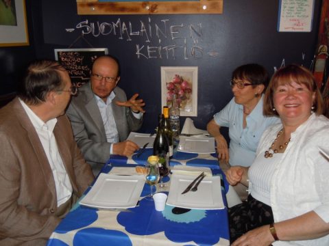 Juhannus-2011-02