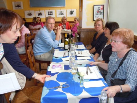 Juhannus-2011-03