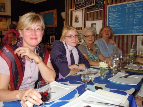 Juhannus-2011-05