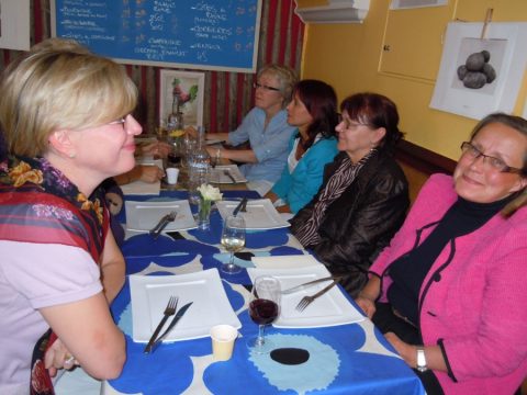 Juhannus-2011-06