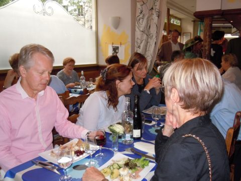 Juhannus-2011-07