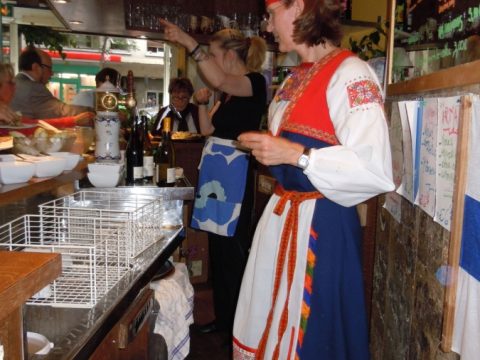 Juhannus-2011-08