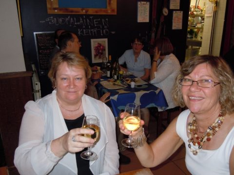 Juhannus-2011-12