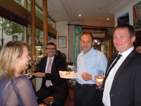 Juhannus-2011-17
