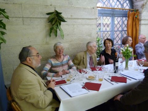 Kevatjuhla-2011-03