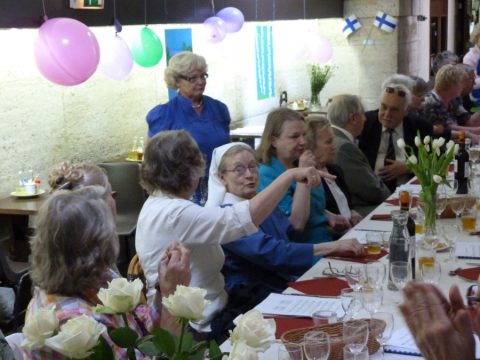Kevatjuhla-2011-05