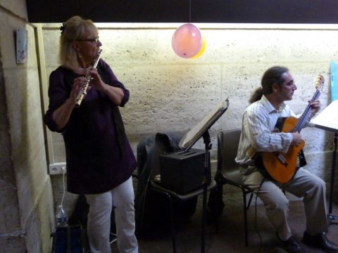 Kevatjuhla-2011-06