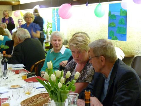 Kevatjuhla-2011-07