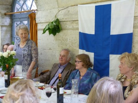 Kevatjuhla-2011-09