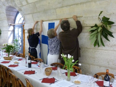Kevatjuhla-2011-11