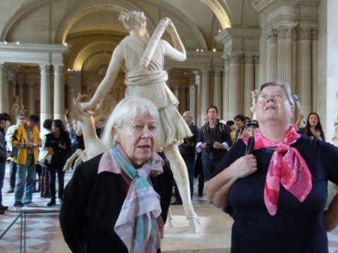 Louvre 2011-05