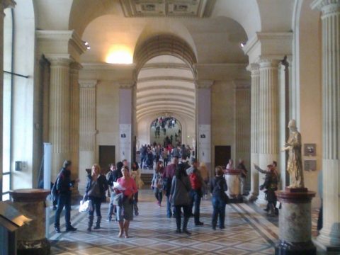 Louvre 2011-06