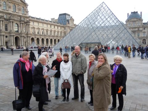 Louvre 2011-08