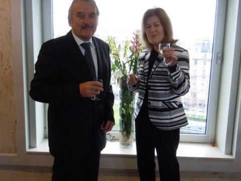 Itsenaisyyspaiva 2012-06