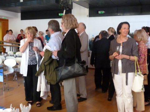 Juhannus 2012-04
