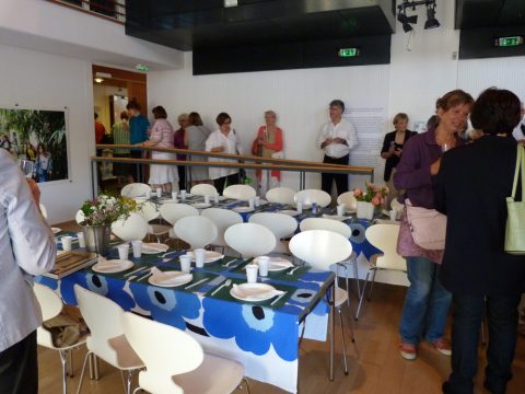 Juhannus 2012-06