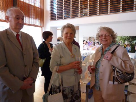 Juhannus 2012-07