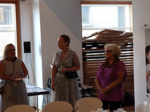 Juhannus 2012-11