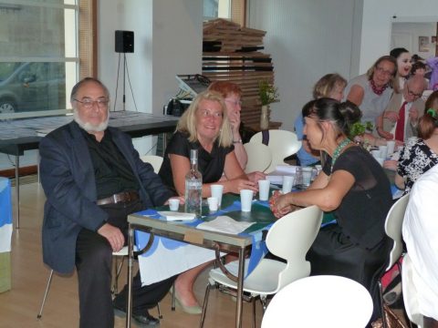 Juhannus 2012-12