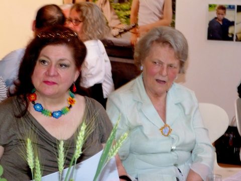 Juhannus 2012-14