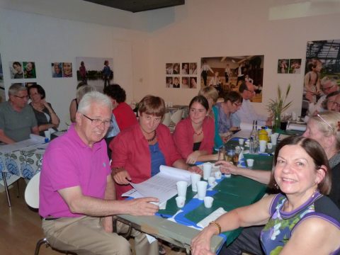 Juhannus 2012-16