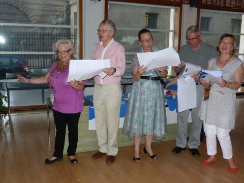 Juhannus 2012-17