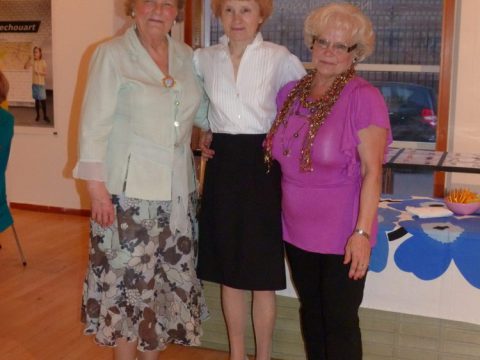Juhannus 2012-19
