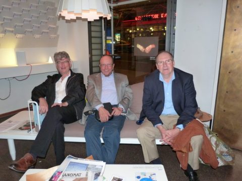 Juhannus 2012-21