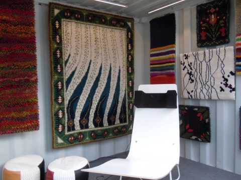 Montebello Design 2012-13