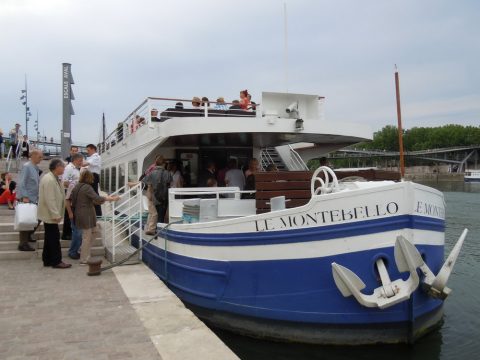 Montebello Design 2012-16