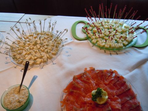 Montebello Design 2012-19