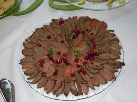 Montebello Design 2012-20